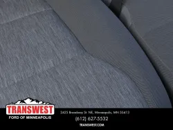 2026 Ford Super Duty F-550 XL | Thumbnail Photo 15 of 22