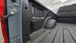 2026 Ford Super Duty F-250 | Thumbnail Photo 18 of 43