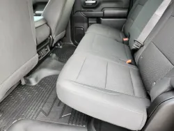 2025 GMC Sierra 2500HD Pro | Thumbnail Photo 10 of 26