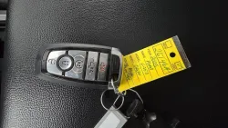 2025 Ford F-250 | Thumbnail Photo 23 of 31