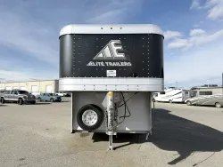 2022 Elite 6HGN | Thumbnail Photo 19 of 20