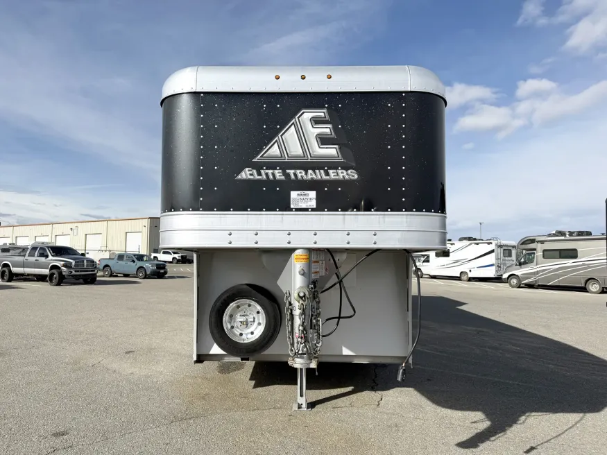 2022 Elite 6HGN | Photo 19 of 20