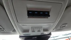 2025 Ford Bronco Sport | Thumbnail Photo 26 of 32