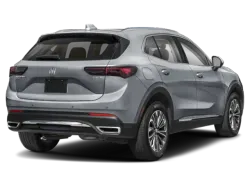 2024 Buick Envision | Thumbnail Photo 1 of 13
