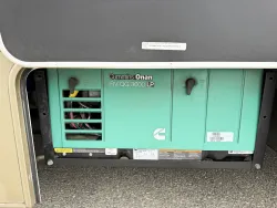 2017 Jayco Melbourne 24LP | Thumbnail Photo 20 of 21