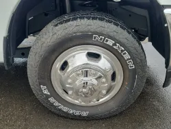 2024 RAM 3500 Chassis Cab SLT | Thumbnail Photo 6 of 22