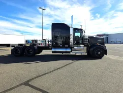 2023 Kenworth W900 | Thumbnail Photo 4 of 21