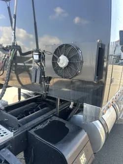 2021 Western Star 4900SA | Thumbnail Photo 5 of 29