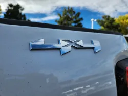 2026 GMC Sierra 2500HD Pro | Thumbnail Photo 12 of 30