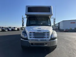 2026 Tiffin Allegro Bay 38BB | Thumbnail Photo 4 of 23