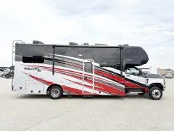 2022 Nexus Rebel 30R | Thumbnail Photo 3 of 22