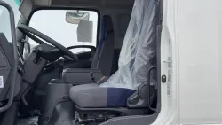 2025 Isuzu FVR | Thumbnail Photo 9 of 17