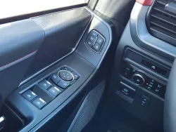 2025 Ford F-150 Raptor | Thumbnail Photo 15 of 21