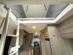 2027 Winnebago EKKO 23B | Thumbnail Photo 14 of 25