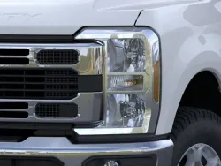 2026 Ford Super Duty F-350 | Thumbnail Photo 18 of 22