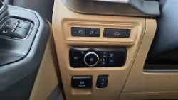 2023 Ford F-150 | Thumbnail Photo 14 of 33