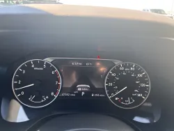 2021 Nissan Rogue SV | Thumbnail Photo 19 of 20