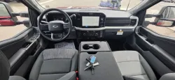 2026 Ford Super Duty F-250 | Thumbnail Photo 25 of 28
