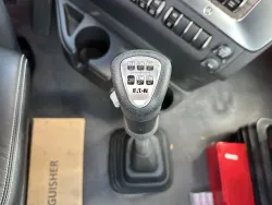 2026 Western Star 49X | Thumbnail Photo 12 of 12