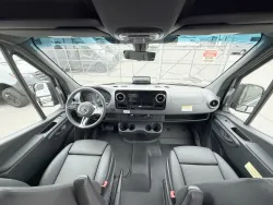 2027 Winnebago Revel Sport 44N | Thumbnail Photo 4 of 11