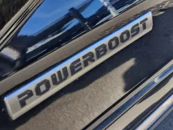 2021 Ford F-150 | Thumbnail Photo 8 of 32