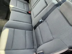 2021 Chevrolet Silverado MD Work Truck | Thumbnail Photo 16 of 24