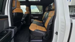 2024 Ford F-250 | Thumbnail Photo 36 of 38