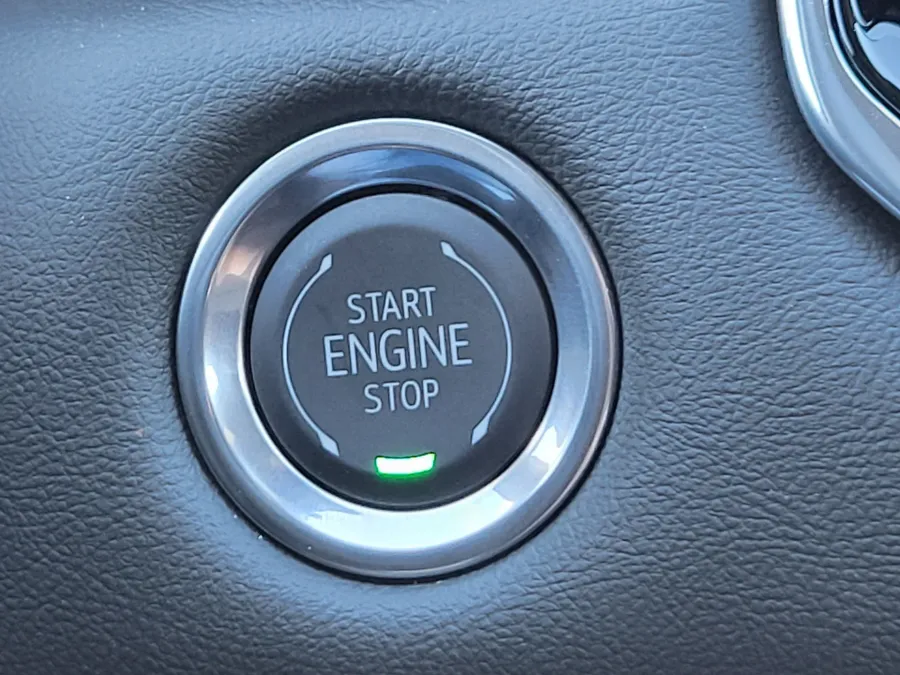 2026 GMC Canyon 4WD Elevation | Photo 16 of 24