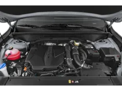 2024 Kia Sorento | Thumbnail Photo 8 of 13