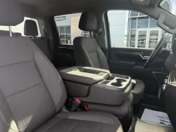 2024 GMC Sierra 3500HD SLE | Thumbnail Photo 11 of 19