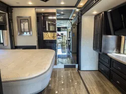 2020 Newmar Dutch Star 3709 | Thumbnail Photo 19 of 27