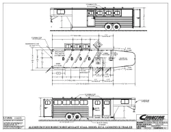 2026 Cimarron Norstar 4HGN | Thumbnail Photo 21 of 20