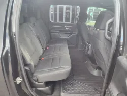 2020 RAM 1500 Big Horn | Thumbnail Photo 15 of 46