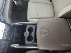 2025 RAM 2500 Laramie | Thumbnail Photo 25 of 27