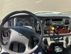 2016 Freightliner M2 106 | Thumbnail Photo 12 of 17