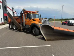 2014 International 7600 SFA | Thumbnail Photo 3 of 12