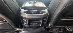 2022 RAM 1500 | Thumbnail Photo 33 of 35