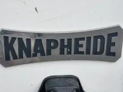 2020 GMC Savana Commercial Cutaway CUTWAY | Thumbnail Photo 11 of 20