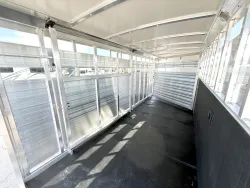 2026 Cimarron Lonestar Stock | Thumbnail Photo 12 of 18