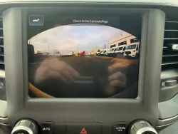 2022 RAM 3500 Tradesman | Thumbnail Photo 9 of 21