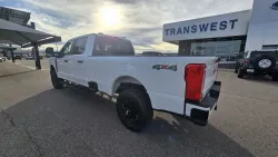 2026 Ford Super Duty F-250 | Thumbnail Photo 12 of 38