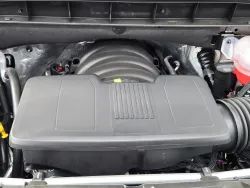 2026 GMC Sierra 1500 Pro | Thumbnail Photo 18 of 20