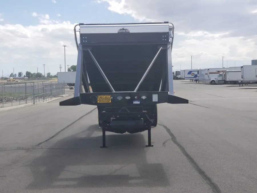 2026 Armor Lite SBD-40 AR | Photo 4 of 14