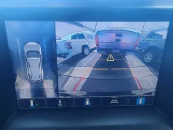 2023 GMC Acadia AT4 | Thumbnail Photo 19 of 29