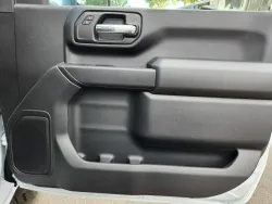 2026 GMC Sierra 2500HD Pro | Thumbnail Photo 16 of 30