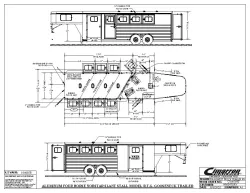2026 Cimarron Norstar 4HGN | Thumbnail Photo 19 of 19