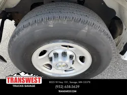 2021 Chevrolet Express | Thumbnail Photo 11 of 18