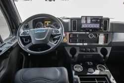 2024 Freightliner M2 106 Bolt | Thumbnail Photo 17 of 25