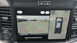 2026 Ford Super Duty F-250 | Thumbnail Photo 24 of 35