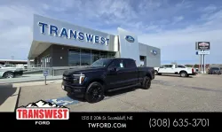 2026 Ford F-150 | Thumbnail Photo 31 of 31